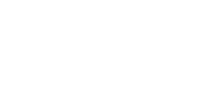 Have your say on the growth of Carmarthenshire